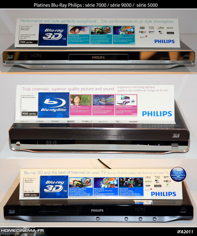 2011   09   IFA2011   041